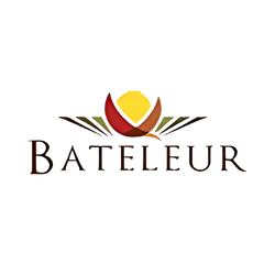 Bateleur Boerdery Logo