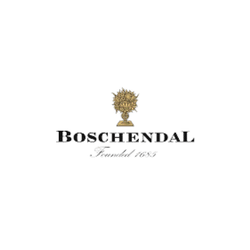 Boschendal Logo