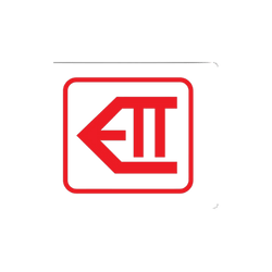 ETT Engineering Logo