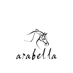 Arabella Wines Logo